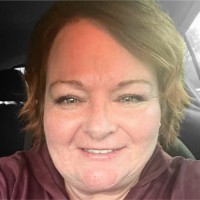 Ronda Roane Email & Phone Number