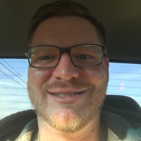 Drew Thoman Email & Phone Number