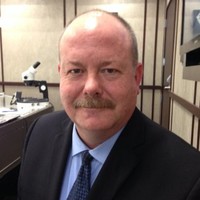 Craig Chaddock Email & Phone Number