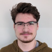 Kaspar Lutter Email