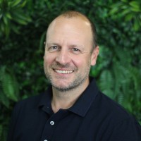 James Ball Email & Phone Number