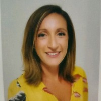 Libertatem Healthcare Employee Katie Knott's profile photo