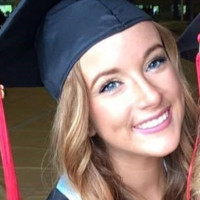 Emily Wainwright Email & Phone Number