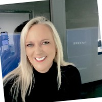 Strix Ltd Employee Emma Cox's profile photo