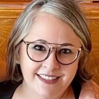 Southwest Airlines Employee Amy Boyce's profile photo