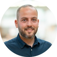 Johnny Habchi Email & Phone Number