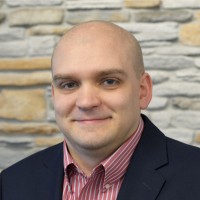 Christopher Cholka Email & Phone Number