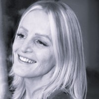 Menthoda Employee Rach S's profile photo