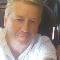 Infinigate Cloud Employee Kieran McDonnell's profile photo