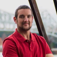 Dwayne Schaberl Jr Email & Phone Number