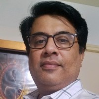 Bhavesh Modi Email