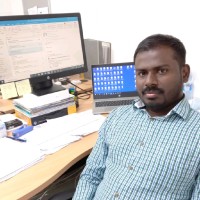 Sankara Narayanan Email