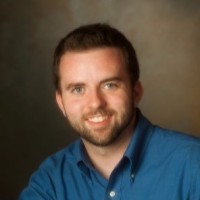 John Holden Email & Phone Number