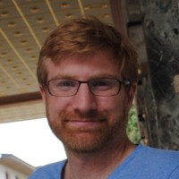Dan Griffith Email & Phone Number