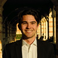 Kesem Employee Quinton Sprague's profile photo