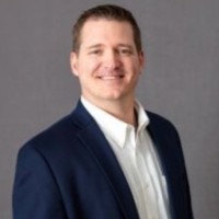 Corgan Employee Brian Albers's profile photo