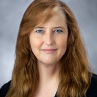 Pure & Secure, LLC Employee Kimberly Arslan's profile photo