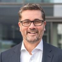 Thomas Krüger Email