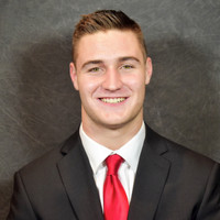 Mural Employee Tyler Zelinski's profile photo