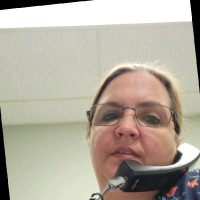 Fairway Products Employee Kathleen Ellis's profile photo