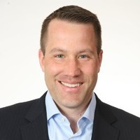 Octus (archive page) Employee Erik Wickman's profile photo