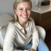 Caroline Dickens Email & Phone Number
