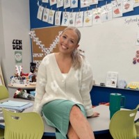 Kate Jones Email