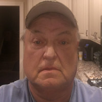 Brown's Companion Pet and Wild Bird Food Employee Glenn Olsen's profile photo