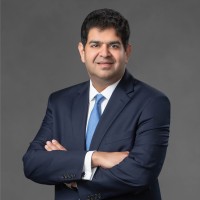 Siddharth Jain Email