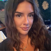 Sundance Chevrolet Employee Erin Killeen's profile photo