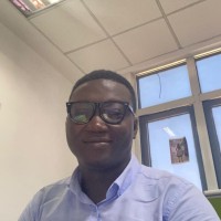 Mike Addai Email
