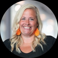 Stephanie Vik Email & Phone Number