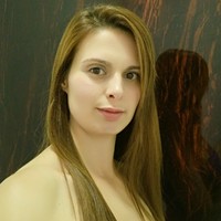 Sílvia Rocha Email