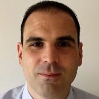 APATEQ Employee Alexandre Hacquard's profile photo