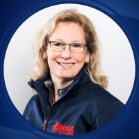 Renée Teigelkamp Email