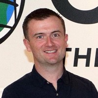 Tony Wade Email