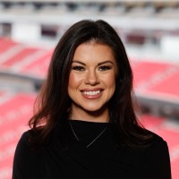 Cassandra Jobe Email & Phone Number
