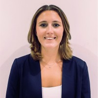 Ally Crewe-Brown Email & Phone Number