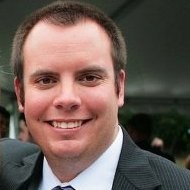 VES LLC Employee Jeff Kuderna's profile photo