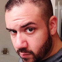 Chevrolet Employee Drake Bowers's profile photo