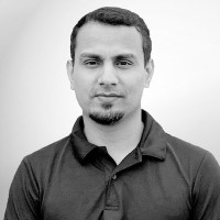 Shadab Ansari Email