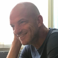 MILLEPIANI Elevators Employee Scarazzini Alessandro's profile photo