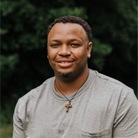 Ardalyst Employee James Wyatt's profile photo