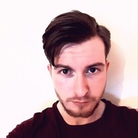 Adam Mason Email