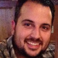 Justin Vance Email & Phone Number