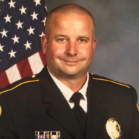 Dane Mattoon