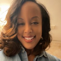 Nikeisha Burrows Email & Phone Number