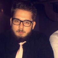 LJM Developments Employee David R.'s profile photo