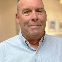 Groom Construction Company, Inc. Employee Jeff Prince's profile photo