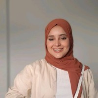 Fatma Arbi Email